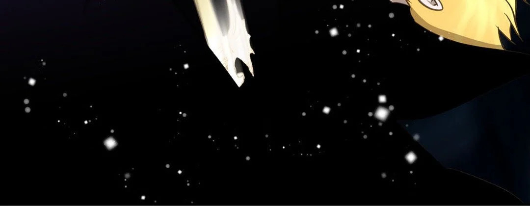 Living with The Wizard - Chapter 64